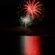 Illustration for article titled Random Shots for 4th of July